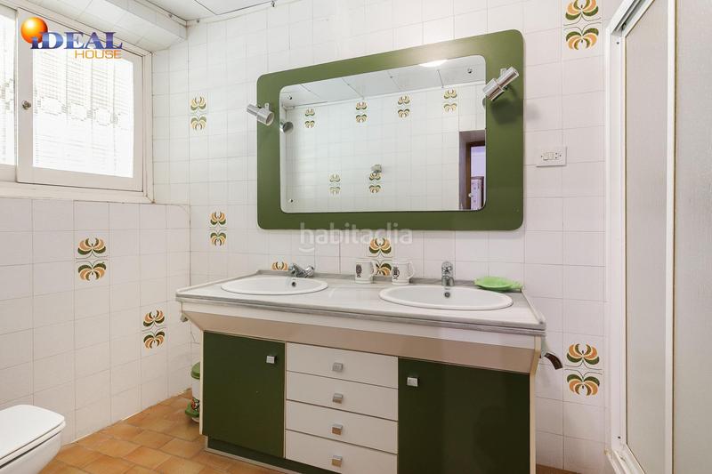 Foto f201e95a-061c-4003-8bf0-1060db326d18. Casa a calle dr rodriguez 27 a Moraleda de Zafayona