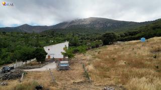Masia  23540. Finca en venta en torres, jaén  casa, piscina y espacios para tu