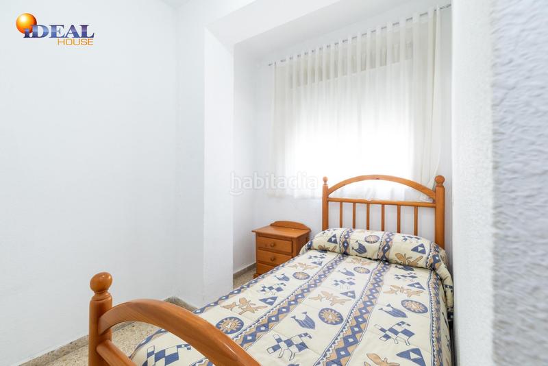 Foto 0c7d2947-3e53-493d-a324-8f4d7bc9e052. Casa adosada en hoyo 5 encantadora vivienda adosada en el corazón granada en Santa Fe
