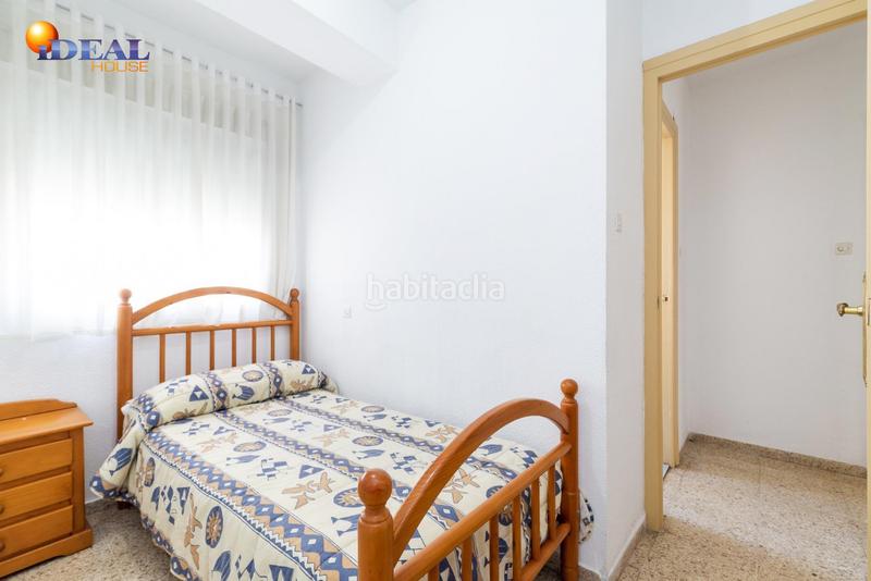Foto 3b71954c-9441-45a5-aa39-3279a42e986b. Casa adosada en hoyo 5 encantadora vivienda adosada en el corazón granada en Santa Fe