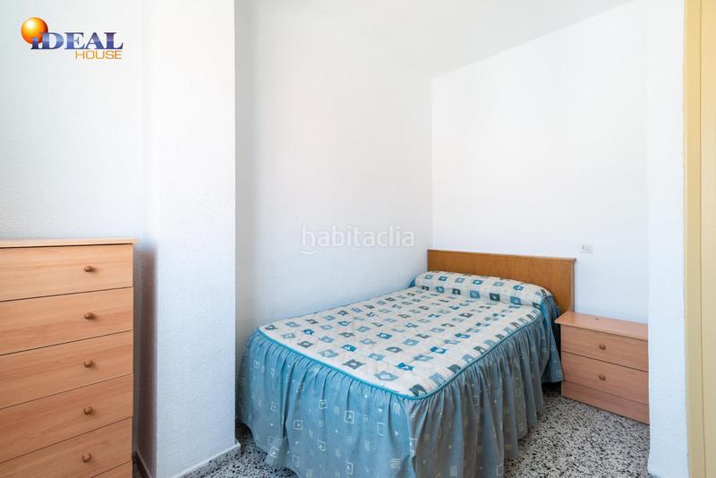 Foto 411a5a22-e52b-4489-b498-d49c4b2fa4b5. Casa adosada en hoyo 5 encantadora vivienda adosada en el corazón granada en Santa Fe