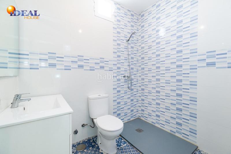 Foto 562a82d7-667b-43c3-86a8-1b9e012d29ab. Casa adosada en hoyo 5 encantadora vivienda adosada en el corazón granada en Santa Fe