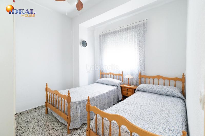 Foto 5d153211-bc52-47d0-baa4-442bf5283d89. Casa adosada en hoyo 5 encantadora vivienda adosada en el corazón granada en Santa Fe