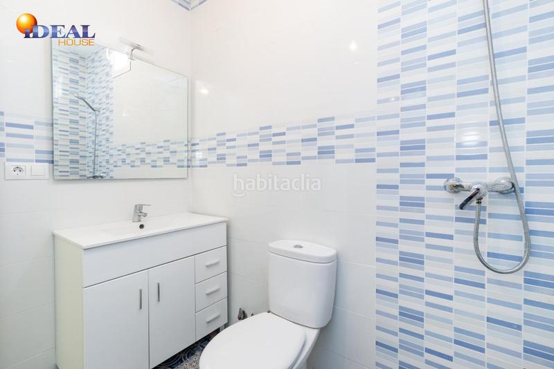 Foto 68b28703-31d8-42e3-a87e-fa1bc47abe87. Casa adosada en hoyo 5 encantadora vivienda adosada en el corazón granada en Santa Fe