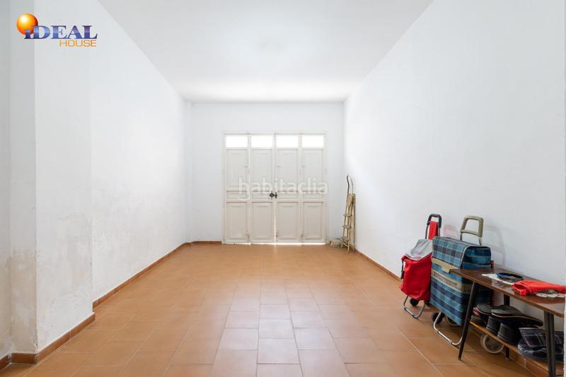 Foto e4dcc2ff-280c-4612-866c-8154fb187705. Casa adosada en hoyo 5 encantadora vivienda adosada en el corazón granada en Santa Fe