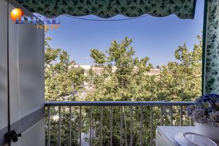 Appartement  Calle banderas 5. Magnifico piso en el zaidin exterior y con vistas despejadas!