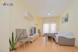 Appartement in Calle de las cruces 7. Oportunidad única! apartamento con encanto, listo para entrar a