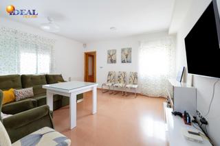 Pis  Calle de los arcos 17. Bonito piso totalmente reformado en albolote con 2 habitaciones