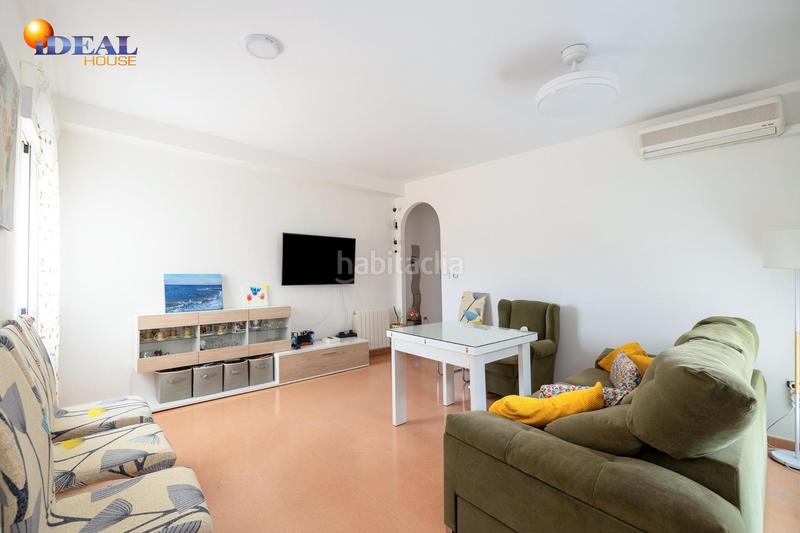 Foto c2b31675-a0c7-4ac2-8eb9-77954c7167c5. Piso en calle de los arcos 17 bonito piso totalmente reformado con 2 habitaciones y plaza de garaje. en Albolote
