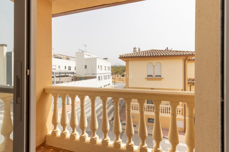 Foto 68d3b4c0-4216-4dde-8903-03fd0660815f. Chalet en calle del poleo 40 exclusiva casa independiente en el chaparral, . una joya en una de las zonas más demandadas. en Albolote