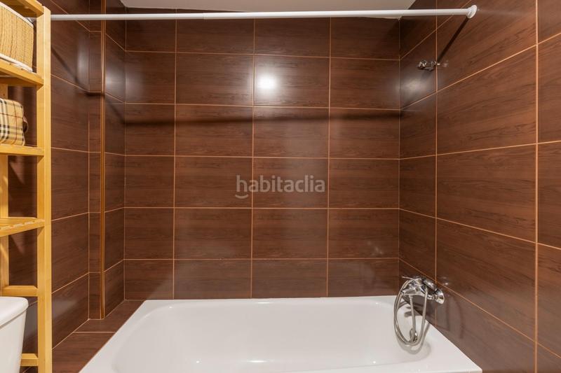Foto 8488ed56-d867-4296-8034-c687d66c985f. Chalet en calle del poleo 40 exclusiva casa independiente en el chaparral, . una joya en una de las zonas más demandadas. en Albolote