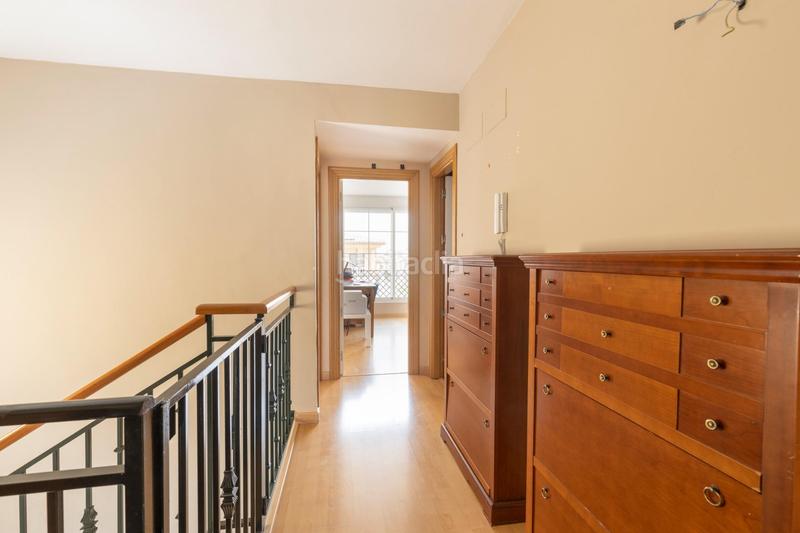 Foto c7ecabe4-23e8-4a25-b552-ebf95eb038b6. Chalet en calle del poleo 40 exclusiva casa independiente en el chaparral, . una joya en una de las zonas más demandadas. en Albolote