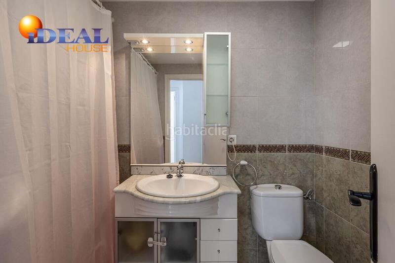 Foto 0d84bebd-20a1-4208-964d-b2f17c12d1b8. Casa adosada en calle de manuel de falla 10 tu casa ideal te espera en los ! tranquilidad, vistas y espacio para toda la familia en Ogíjares