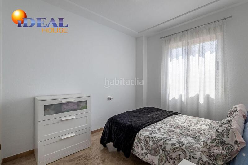 Foto 44e07fd5-808e-4a45-b185-87b9d5bc5361. Casa adosada en calle de manuel de falla 10 tu casa ideal te espera en los ! tranquilidad, vistas y espacio para toda la familia en Ogíjares