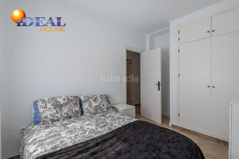 Foto f340a76a-2155-4406-bdc3-c76a88dabd0f. Casa adosada en calle de manuel de falla 10 tu casa ideal te espera en los ! tranquilidad, vistas y espacio para toda la familia en Ogíjares