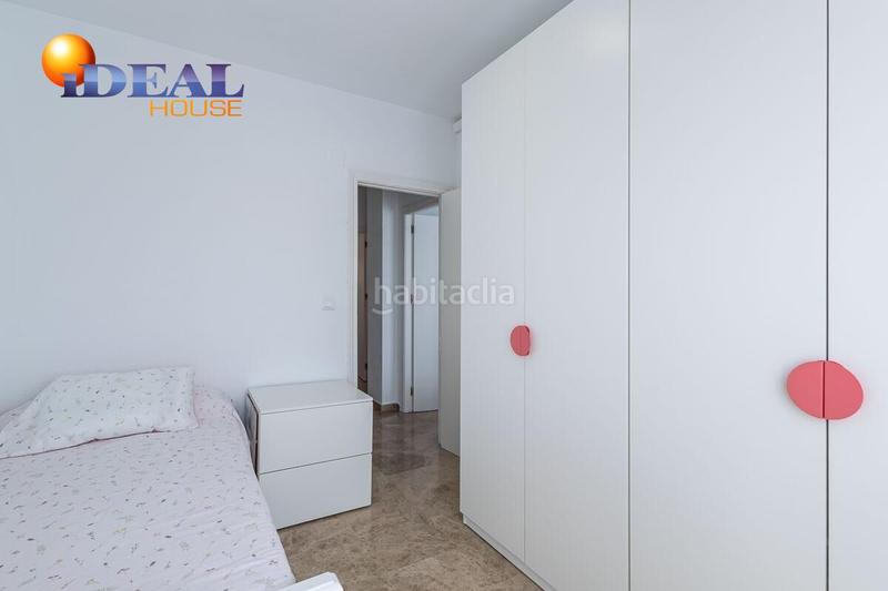 Foto f3f6b660-ee4e-4625-951d-c8b0af31815a. Casa adosada en calle de manuel de falla 10 tu casa ideal te espera en los ! tranquilidad, vistas y espacio para toda la familia en Ogíjares