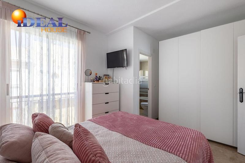 Foto f606cefa-147a-4dd0-9ab4-7fde5837830b. Casa adosada en calle de manuel de falla 10 tu casa ideal te espera en los ! tranquilidad, vistas y espacio para toda la familia en Ogíjares