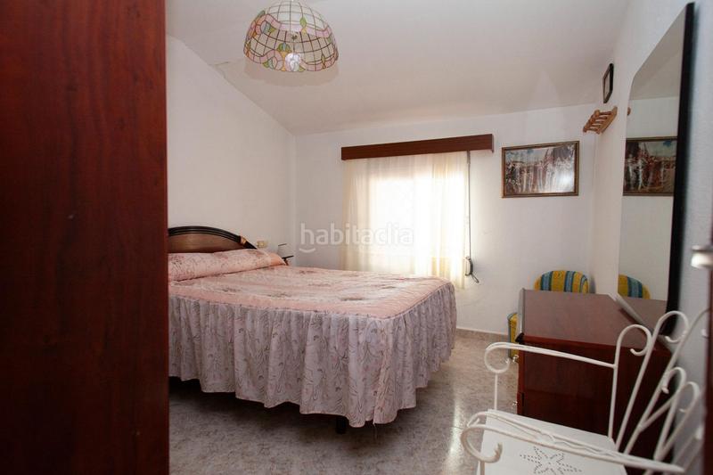 Foto 063a4ad4-9f46-4def-8577-1a1d4e38cb83. Country house in diseminado 53 in Beas de Segura