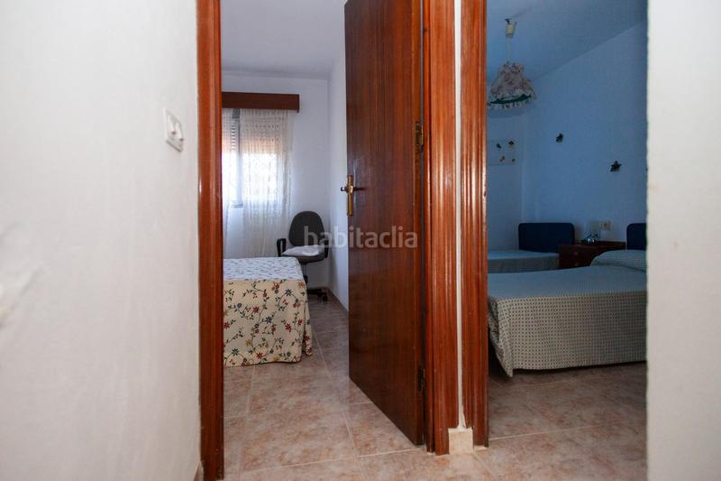 Foto 133b06e6-0456-4525-a891-04a6604db5a2. Country house in diseminado 53 in Beas de Segura