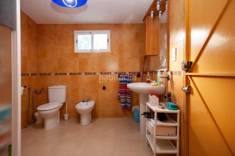 Foto 2e0ab5e7-9dc7-48af-af86-e037b0dfd9f5. Country house in diseminado 53 in Beas de Segura