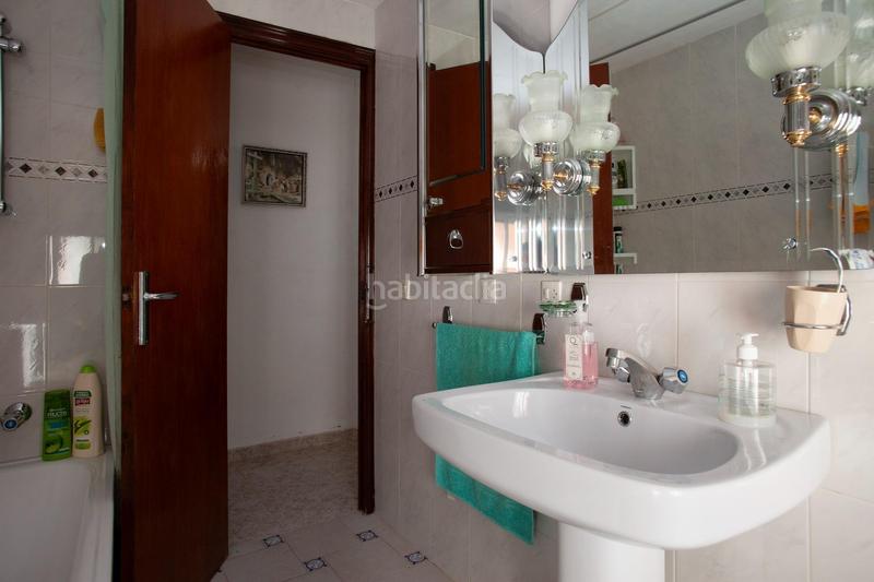 Foto 2e12e264-379d-4676-9b8a-55ac640608e1. Country house in diseminado 53 in Beas de Segura