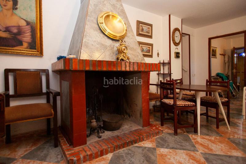 Foto 3d32479a-94ba-4569-af6b-481f9b7c5bbd. Country house in diseminado 53 in Beas de Segura