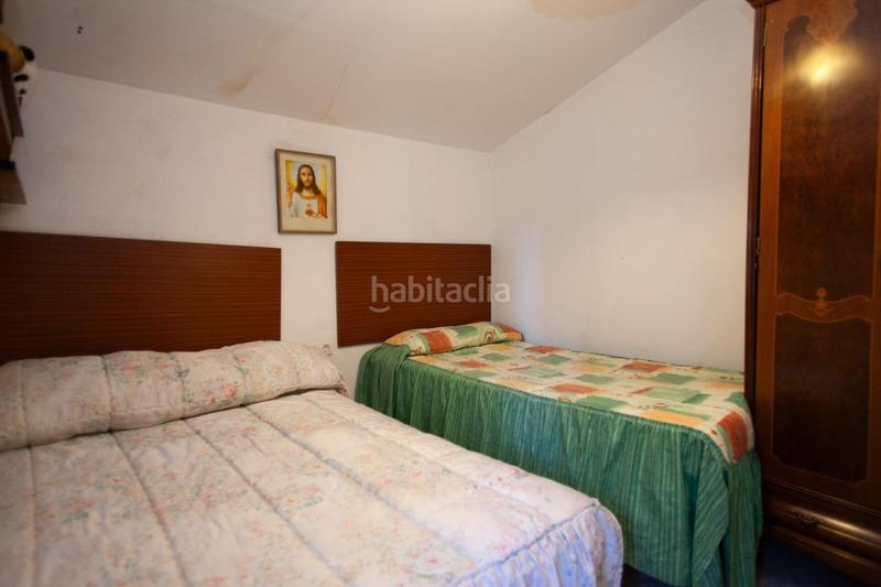 Foto 40d0cca4-07f8-49f6-bbf1-e6dc920f2283. Country house in diseminado 53 in Beas de Segura