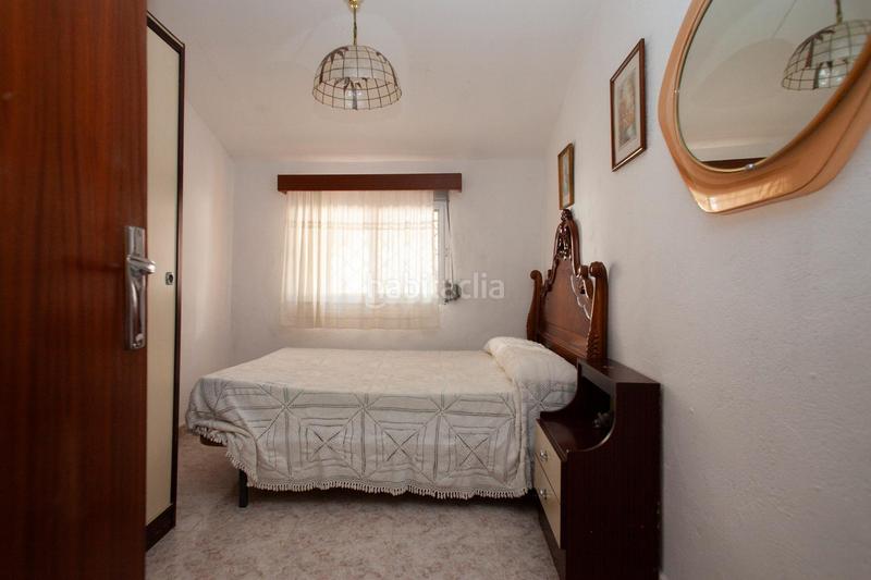 Foto 44e393ba-4be9-4482-92f7-7962e5172d44. Country house in diseminado 53 in Beas de Segura