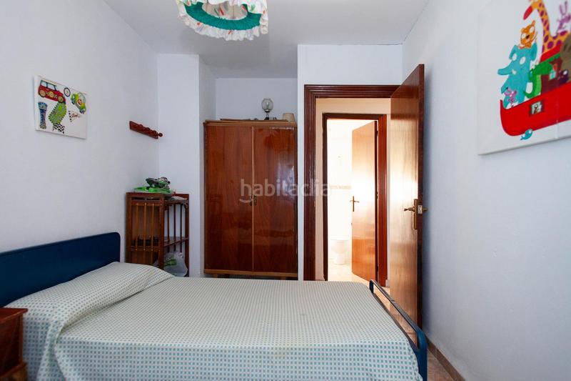 Foto 4a1b3b75-782e-4351-82dd-6ee8a09be7b2. Country house in diseminado 53 in Beas de Segura