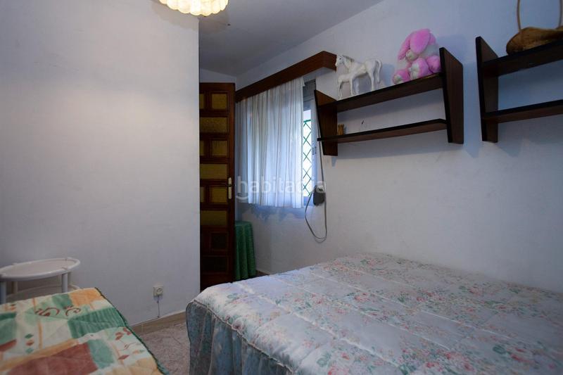 Foto 4b0c164c-2c44-4bad-971c-2cf02c1fee7a. Country house in diseminado 53 in Beas de Segura