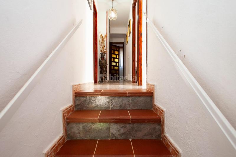 Foto 64d9f575-bd31-4cb7-b7b4-5d057de04c1e. Country house in diseminado 53 in Beas de Segura