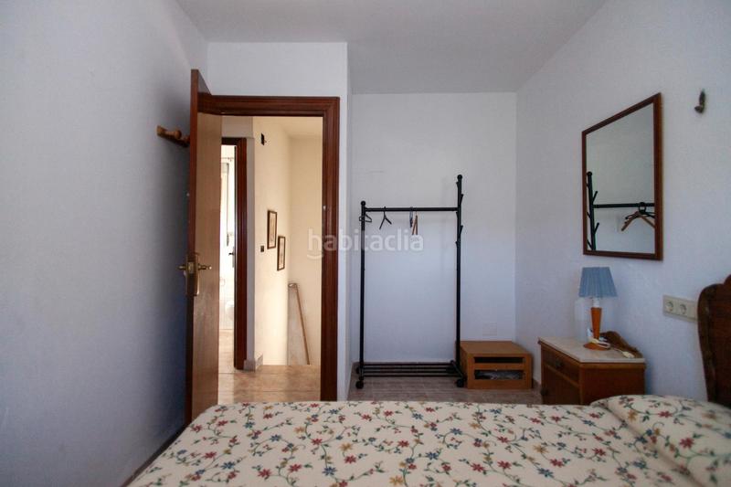 Foto 65682be7-0627-4ce0-84b3-4bf8f4d0f376. Country house in diseminado 53 in Beas de Segura