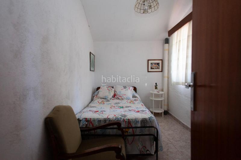 Foto 6fc76f93-dea2-4735-a0b2-794717142cfe. Country house in diseminado 53 in Beas de Segura