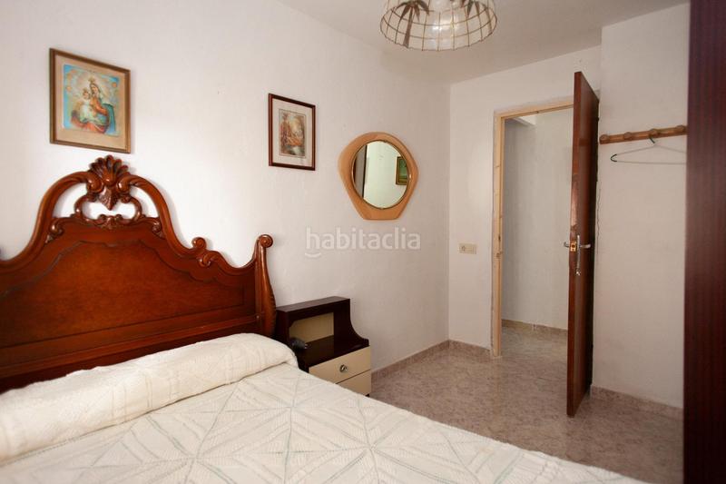 Foto 74a2d242-0b44-494e-8da5-88c6f999b1af. Country house in diseminado 53 in Beas de Segura