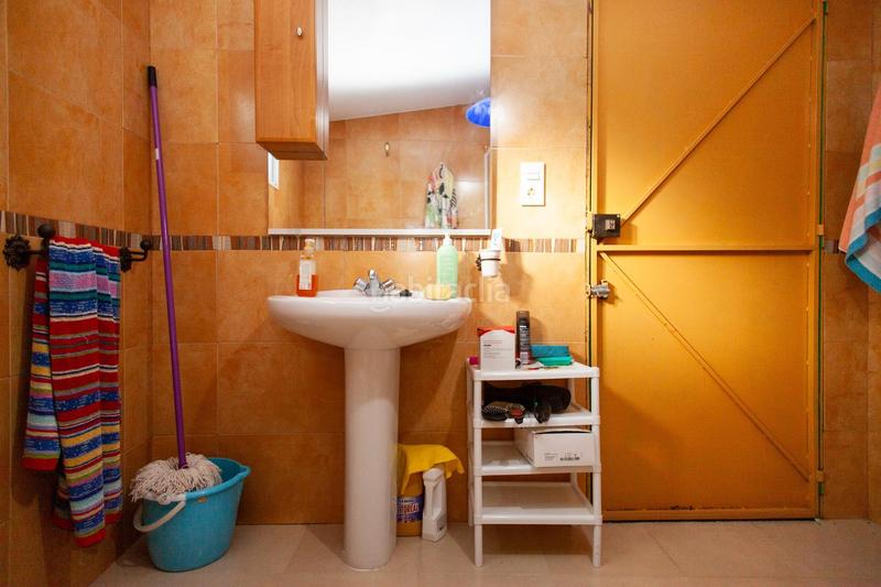 Foto 994197ed-e9be-413a-8bb2-0f810e67b28d. Country house in diseminado 53 in Beas de Segura