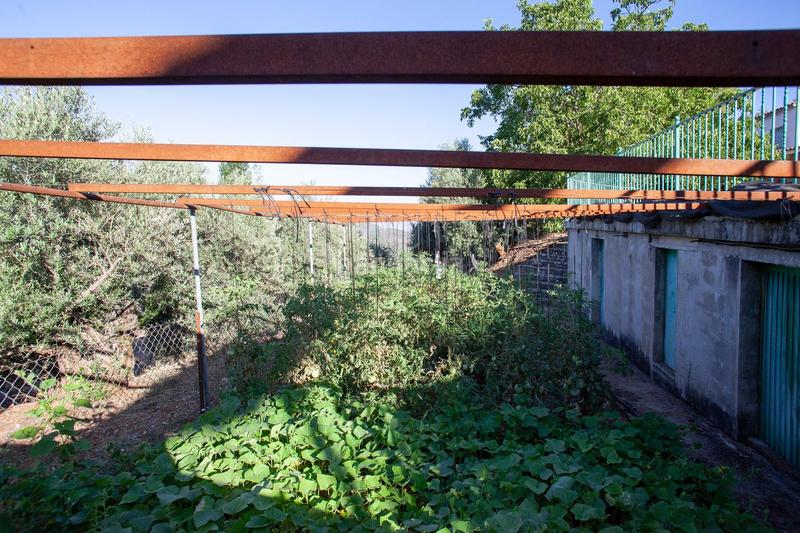 Foto adfc6be6-68b9-4e18-a962-66f4af207fd7. Country house in diseminado 53 in Beas de Segura