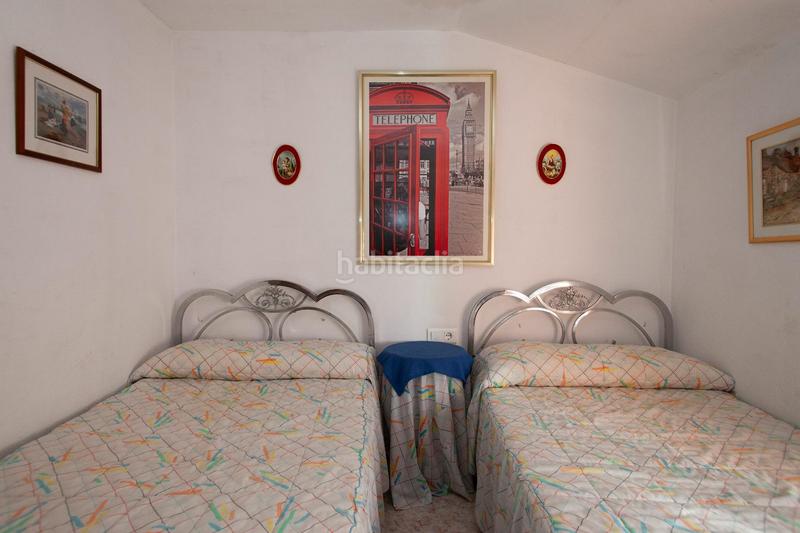 Foto ccc72b3a-7582-40a0-b8f3-e3bb80a7e8b0. Country house in diseminado 53 in Beas de Segura