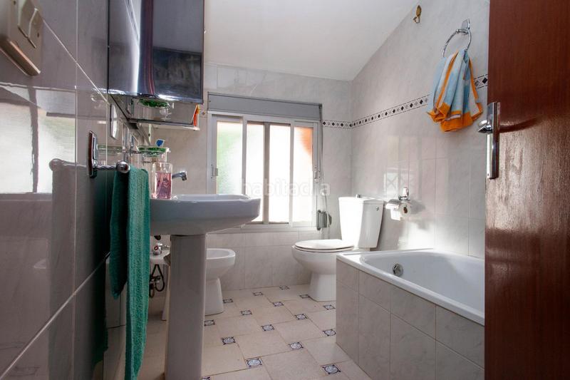 Foto d2c2c54f-7eca-463a-add7-4df420b4bd0a. Country house in diseminado 53 in Beas de Segura