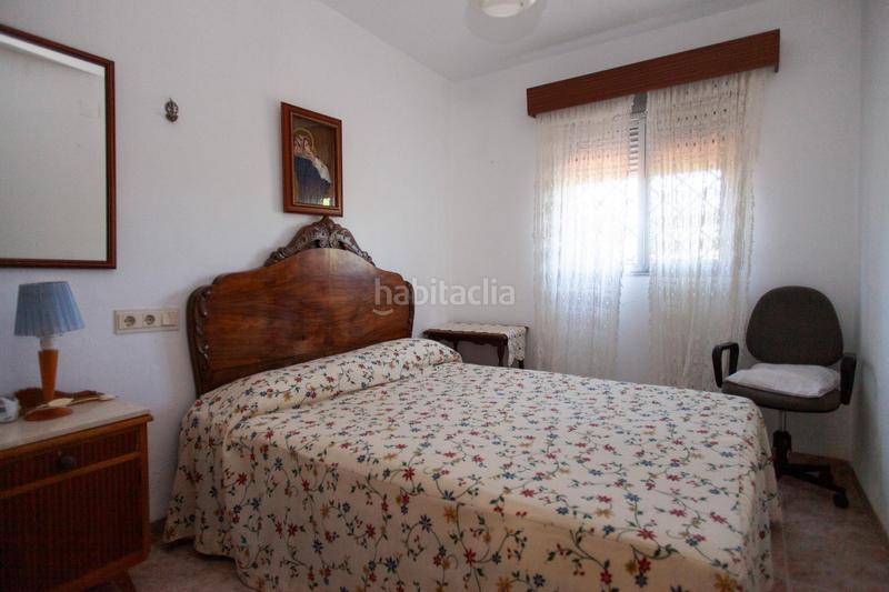 Foto d5a530f9-b847-4123-8f89-4bd96685bdf5. Country house in diseminado 53 in Beas de Segura