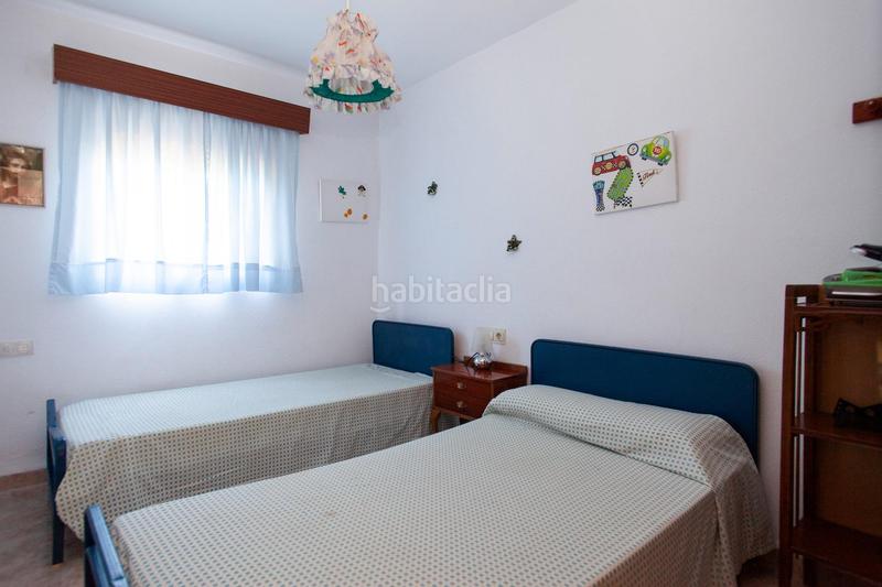 Foto d91ef22c-50cf-4afa-9767-5e9fc128dcf3. Country house in diseminado 53 in Beas de Segura