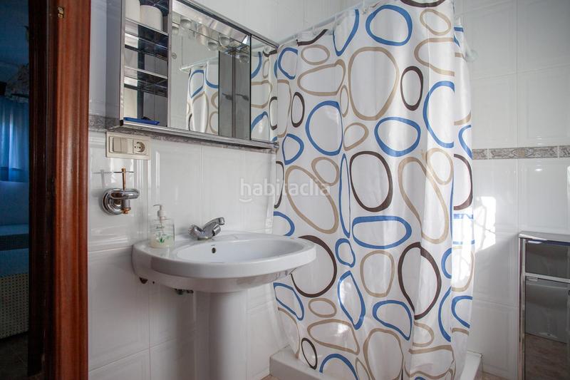 Foto de1c50a2-e718-40e2-b4f8-a572a5b3d977. Country house in diseminado 53 in Beas de Segura