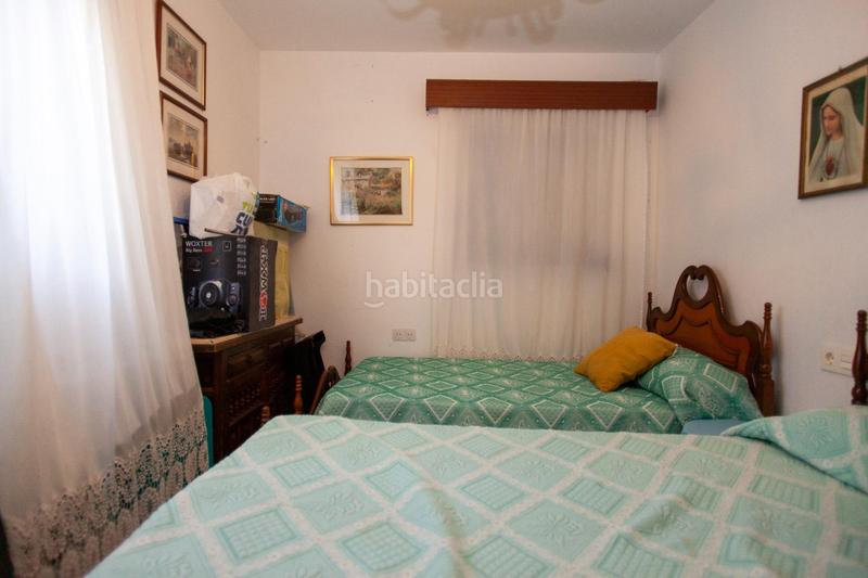 Foto ded56b1b-c815-4eb3-8893-fed980a27f59. Country house in diseminado 53 in Beas de Segura