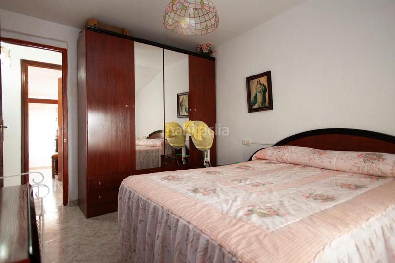 Foto e44865b7-18bc-481f-9b02-f5ff3f7e598c. Country house in diseminado 53 in Beas de Segura