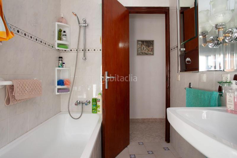 Foto f8c77f98-8fec-42c6-bbde-278a796a9366. Country house in diseminado 53 in Beas de Segura