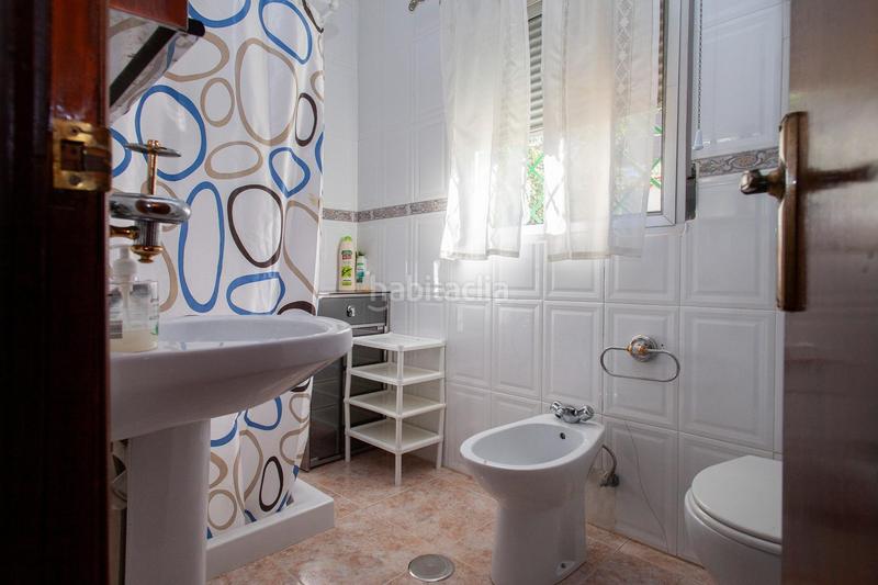 Foto fe8aea5f-b022-4663-adfc-367c643ad913. Country house in diseminado 53 in Beas de Segura