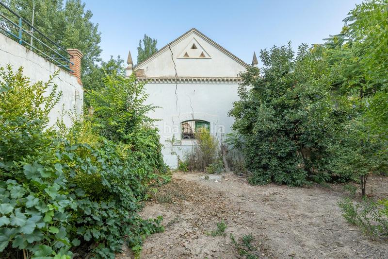 Foto dff3f5fe-057d-4f7c-97a6-7f1c03e18949. Terreno residencial en calle de granada de Iznalloz oportunidad única granada en Iznalloz