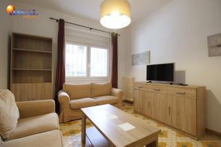 Location Appartement à Camino de Ronda. B6177j1. estudiantes. piso de 3 dormitorios junto a f. ciencias.