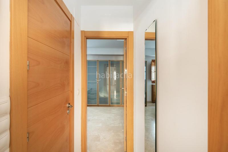 Foto 0d9c6ea4-014d-4a1b-af74-71e673d299c3. Apartamento en calle calle de belén en venta apartamento en el corazón del realejo en Granada