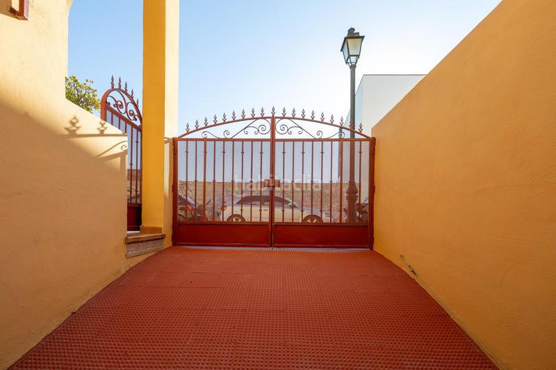 Foto 03fdd1db-27e7-48d5-863b-c209d606550c. Maison dans calle badajoz 12 dans Peligros