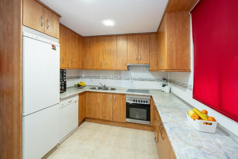 Foto 0fb077d4-cce0-4a4d-aec4-4d1aa4565b09. Maison dans calle badajoz 12 dans Peligros